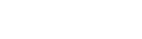 Ameritas