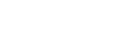Dental Network of America