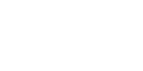 Aetna