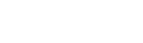Assurant