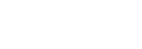 CareCredit