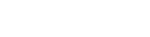 Delta Dental