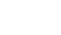 Dentemax