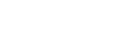 Principal