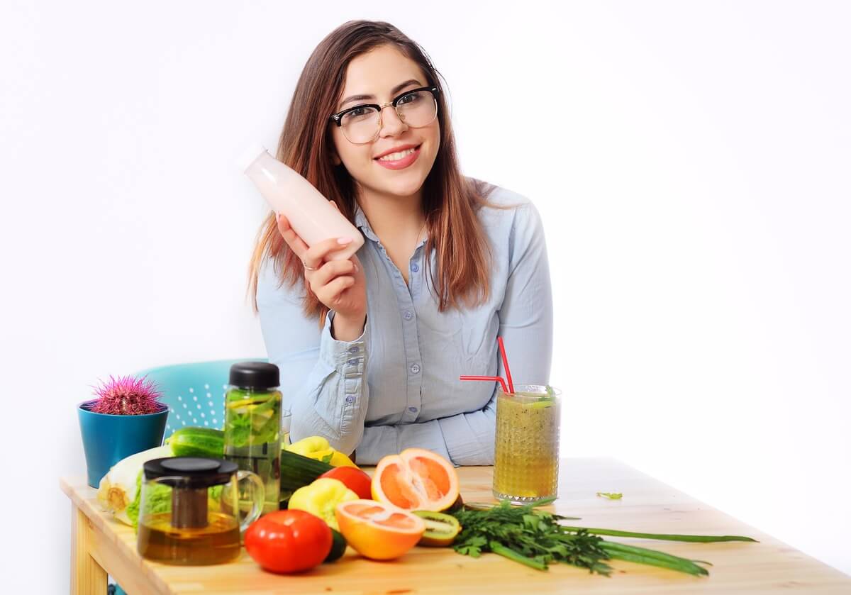 family dentist family dental station glendale AZ blog 7 ways 1