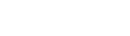 Ameritas-logo