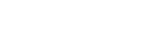 ciga-logo