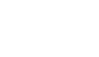 dent-max-logo