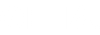 geha-logo