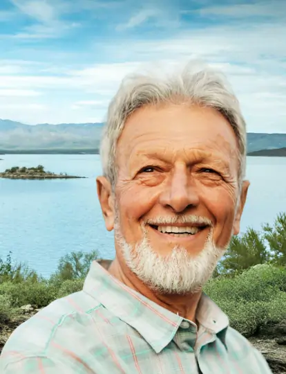 DENTAL Implants treatment