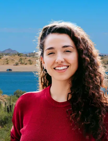 TEETH-WHITENING Treatment