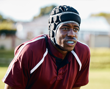 Mouthguards in Glendale, AZ