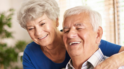 Periodontics Teeth-In-A-Day