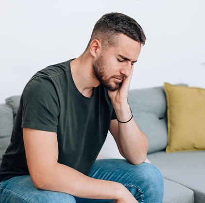 Dental Emergency in Glendale, AZ