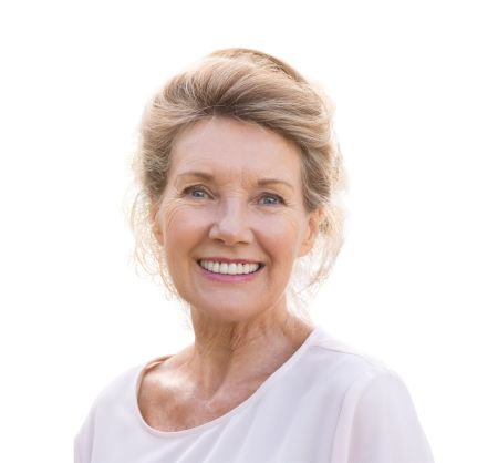 Dental Implants In Glendale, AZ